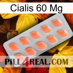 Cialis 60 Mg 26